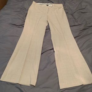 Express Design Studio Pants